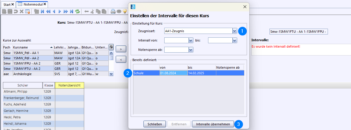 zeugnisdachkurs_intervall_zuweisen_dialog.png
