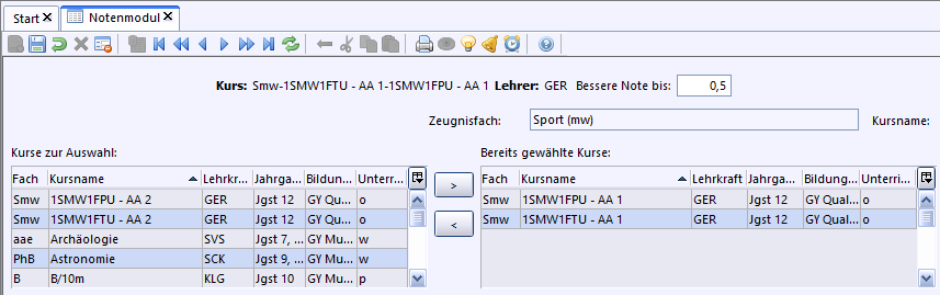 zeugnisdachkurs_lf_sport.png