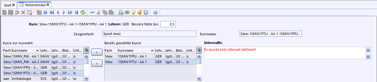 zeugnisdachkurs_lf_sport_1200.png