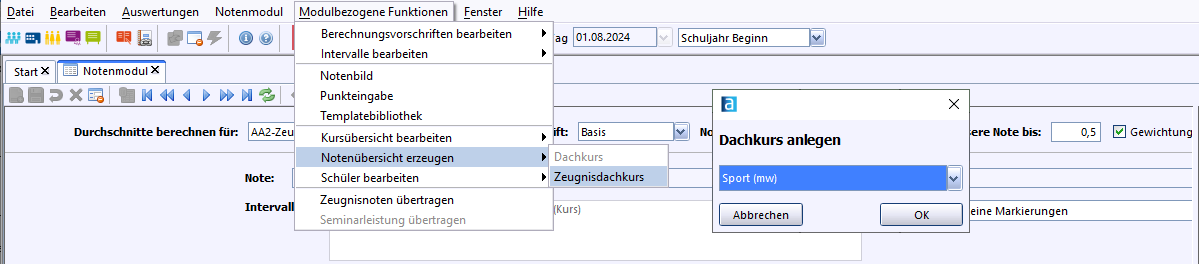 zeugnisdachkurs_lf_sport_dialog_1200.png