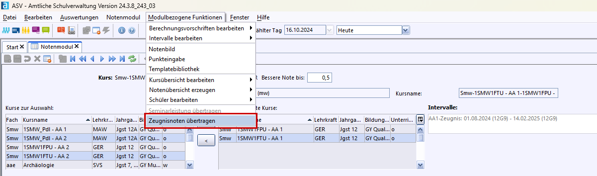 zeugnisdachkurs_zeugnisnoten_uebertragen_aufruf.png