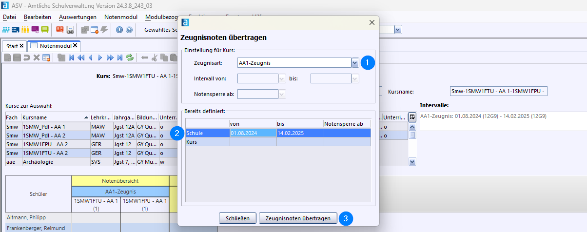 zeugnisdachkurs_zeugnisnoten_uebertragen_dialog.png