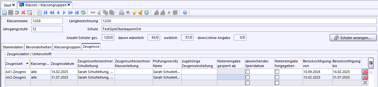 zeugnisdaten_klassen_klassengruppen_1200.png