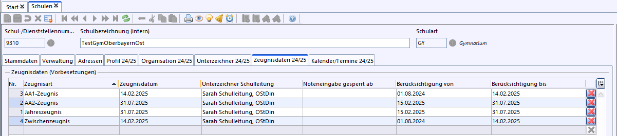zeugnisdaten_schulische_daten_1200.png