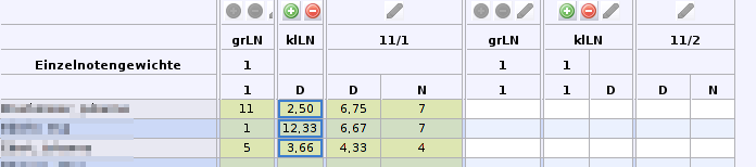 noten_oberstufe_schuelermodul.png