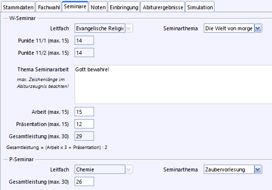 seminarnoten_oberstufe_schuelerdaten.png