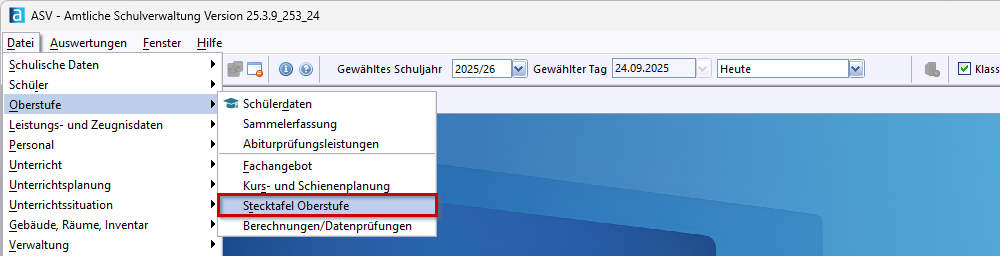 stecktafel_aufruf.png