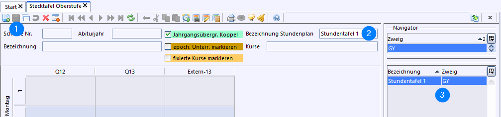 stecktafel_obst_anlegen.png