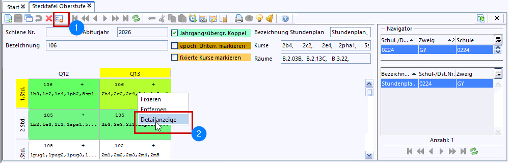 detailanzeige.png