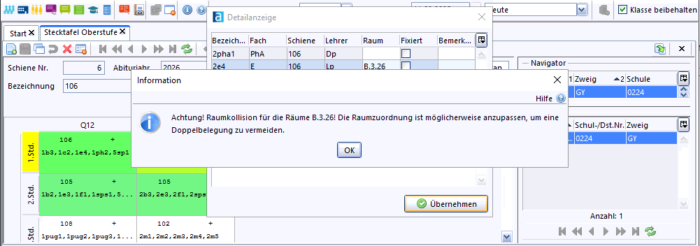 raumkollision.png