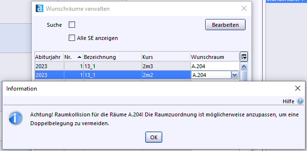 warnung_doppelter_wunschraum.png