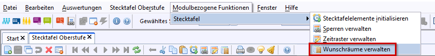 wunschraeume_verwalten.png