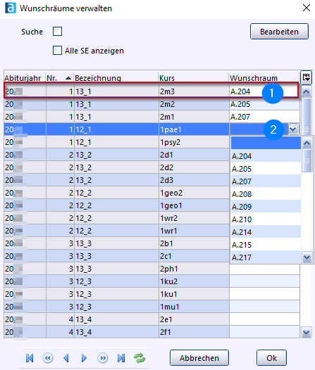 wunschraeume_verwalten_rot.png