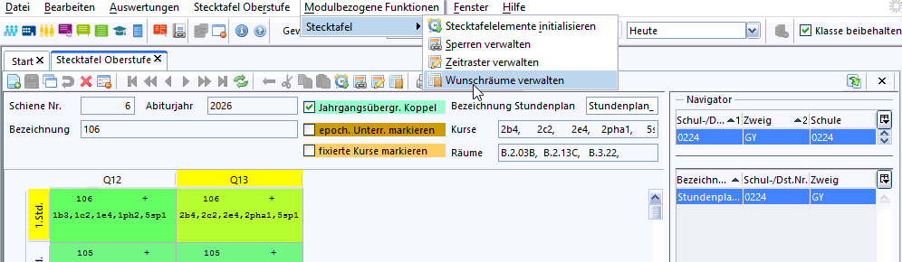 wunschrraeume-verwalten.png