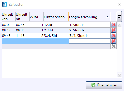 zeitraster_anlegen_neu.png