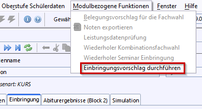 ost_einbringungsvorschlag_modulbezfkt.png