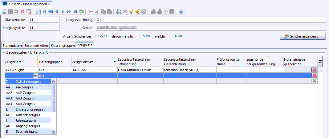 ost_klassen_zeugnisdaten.png