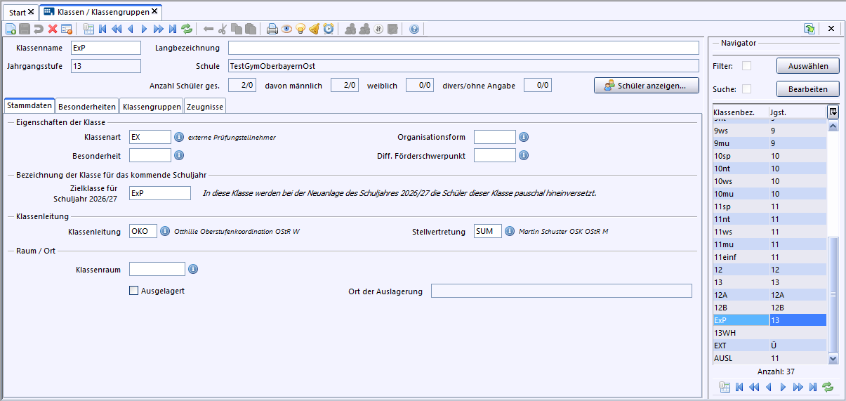 q13_exp_klassenmodul_stammdaten.png