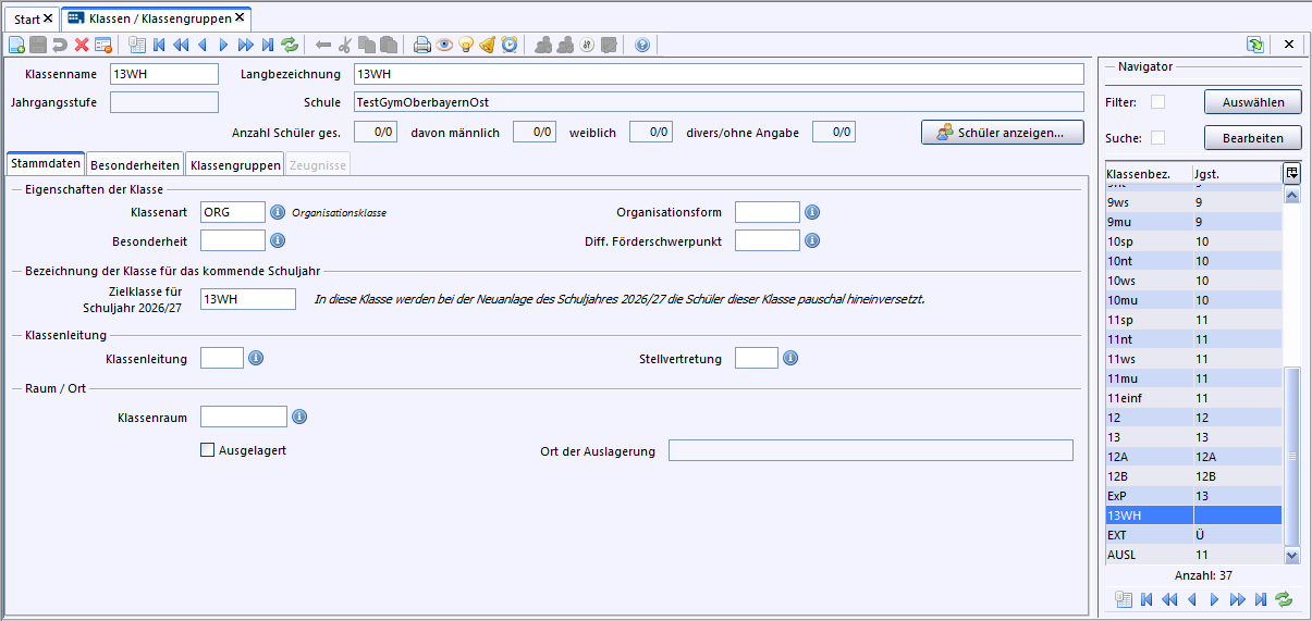 q13wh_klassenmodul_stammdaten.png