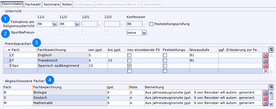 schuelermodul_oberstufe_stammdaten.png