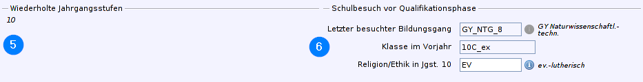 schuelermodul_oberstufe_stammdaten_mitte.png