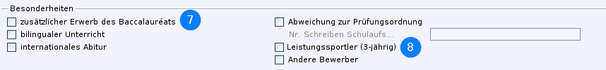 schuelermodul_oberstufe_stammdaten_unten.png