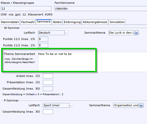 erfassung-seminararbeitsthema.png