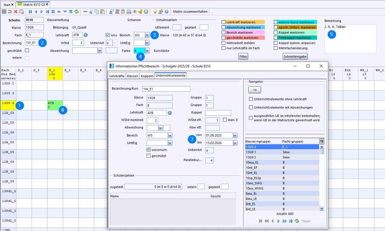 seminare_matrix_epchal_g9.png