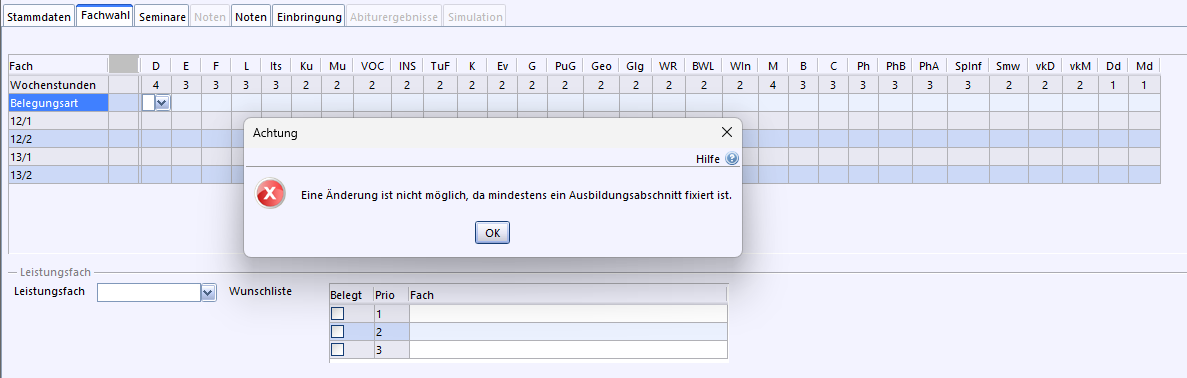 faq_ausbildungsabschnitt_fixiert.png