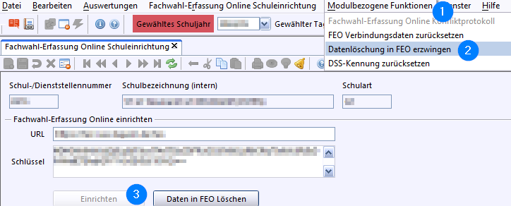 feo_datenloeschung_erzwingen.png