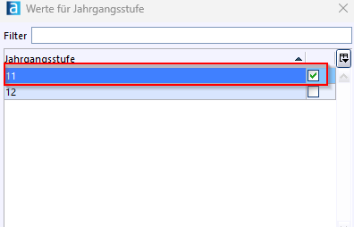 jahrgangsstufe_11_setzen.png