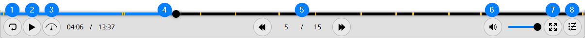 menuleiste_activepresenter_doku.png