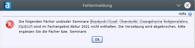 fehlermeldung_wdh_fachangebot.png