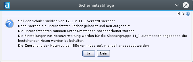 sicherheitsabfrage.png