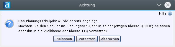 versetzung_planungsschuljahr.png