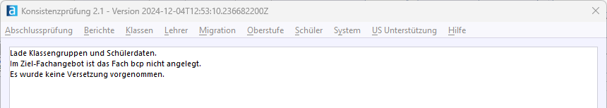 kp21_ost_schnittstelle_versetzung_abbruch_fach.png