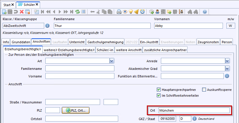 ahz_wohnort.png