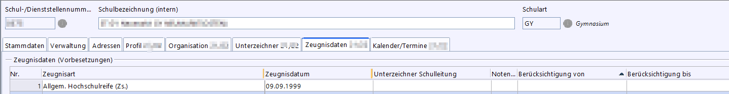 ahz_zeugnis_anlegen.png
