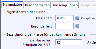 klassen-stammdaten.png