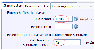 klassen-stammdaten_2.png