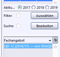 navigator_faecherwahlform.png