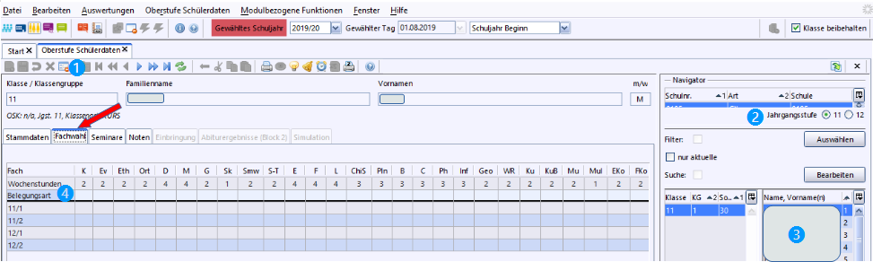 sch-daten-fachwahl.png