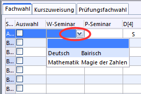 seminarwahl_3.png