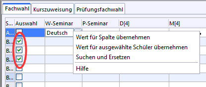 seminarwahl_4.png