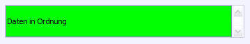 daten_in_ordnung.png
