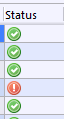 fachwahl_sammelerf_kgweise.png