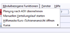 kubl_modulbez_fkt.png