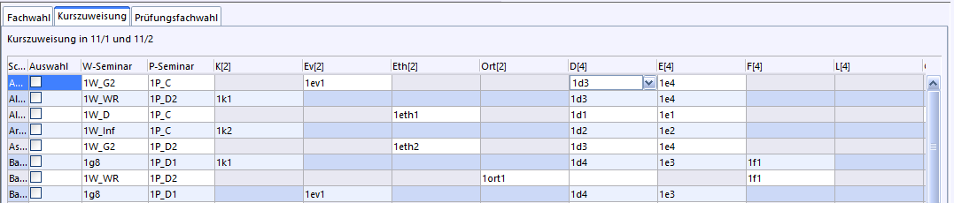 sammelerf_kg_kurszuweisung.png