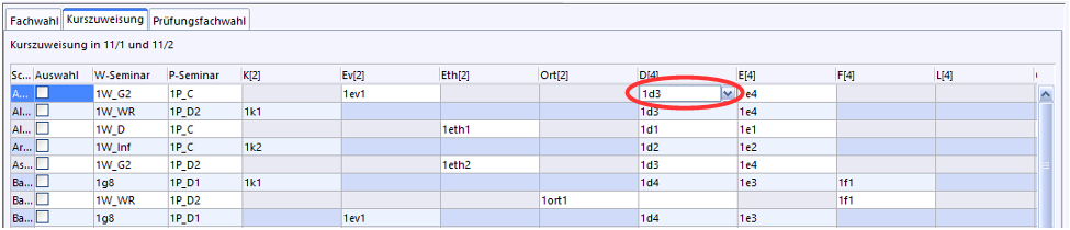 sammelerf_kg_kurszuweisung_2.png