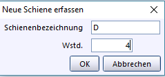 schiene_erfassen.png